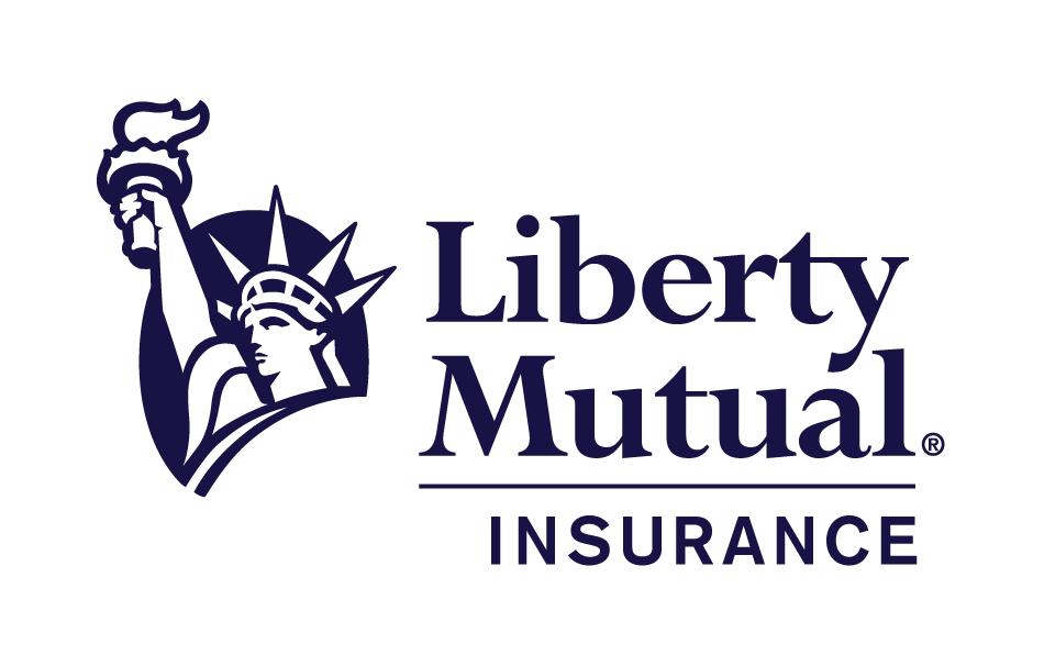 Kwan Insurance Services