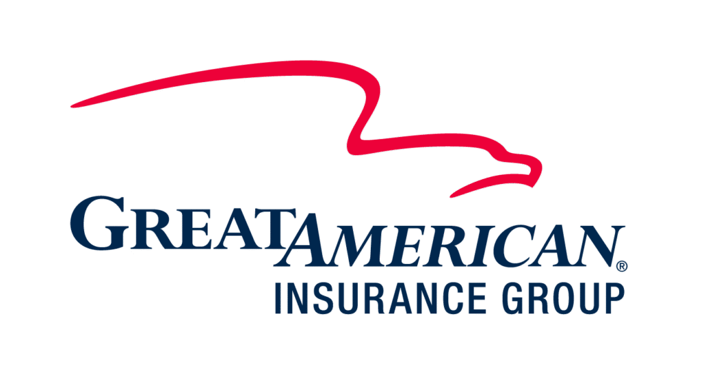 Kwan Insurance Services