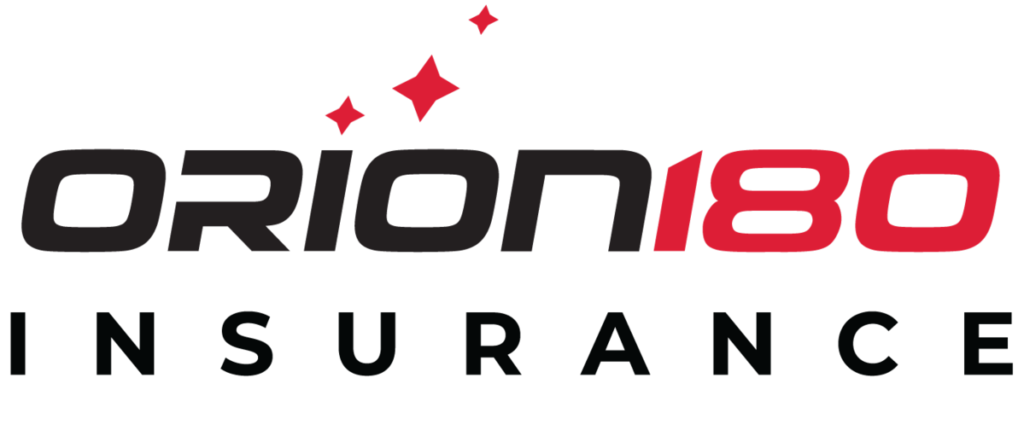 Kwan Insurance Services