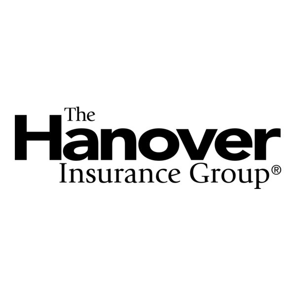 Kwan Insurance Services
