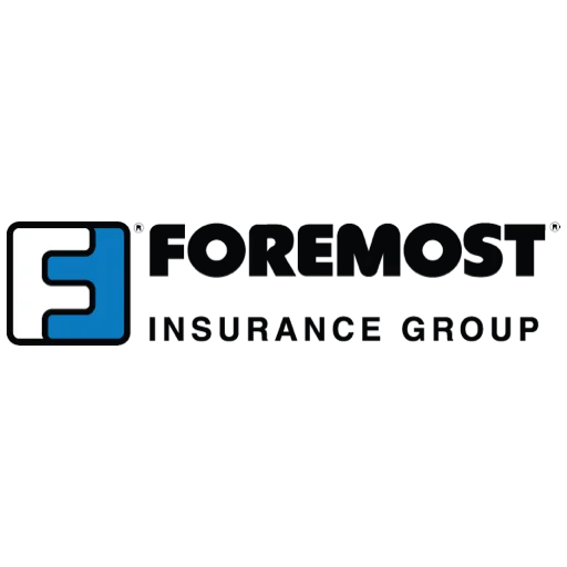 Kwan Insurance Services